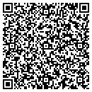QR code with Rock Solid Stone contacts