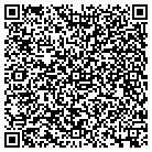 QR code with Rococo Stone Traders contacts