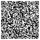 QR code with Southern Castings Inc contacts