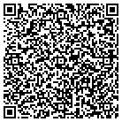 QR code with State Line Stone Veneer Inc contacts
