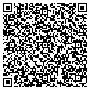 QR code with Statuary contacts
