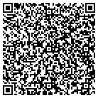 QR code with Stone Connections L L C contacts