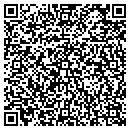 QR code with Stonecrafters of MN contacts