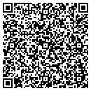 QR code with Structural Stone contacts
