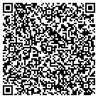 QR code with Sunset Stone contacts