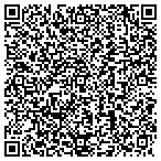 QR code with Take It For Granite Manufactured Stone LLC contacts