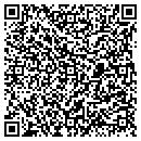 QR code with Trilite Stone CO contacts