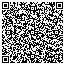 QR code with Tuscany Stoneworks contacts