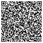 QR code with Unique Concrete Products contacts