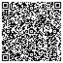QR code with Uwharrie Stone L L C contacts