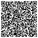 QR code with William Deveaney contacts