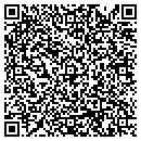QR code with Metropolitan Cast Stone Corp contacts