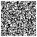 QR code with Michael Riggs contacts