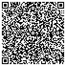 QR code with Olde World Cast Stone contacts