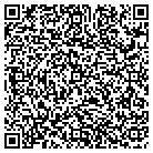 QR code with Palm Beach Cast Stone Inc contacts