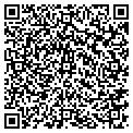 QR code with Stone Focal Point contacts