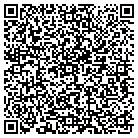 QR code with Stone Image Custom Concrete contacts
