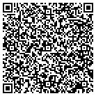 QR code with Tontine Partners L P contacts