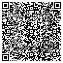 QR code with Foltz Construction contacts