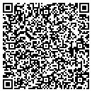 QR code with Geneva Pipe contacts