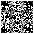 QR code with Geneva Pipe Company contacts