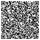 QR code with Shores Home Owners Assn contacts