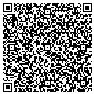 QR code with Hanson Aggregates East Inc contacts