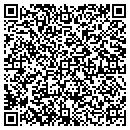QR code with Hanson Pipe & Precast contacts