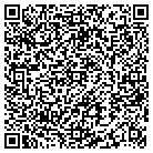 QR code with Hanson Pipe & Precast LLC contacts