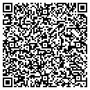 QR code with Hanson Pipe & Precast LLC contacts