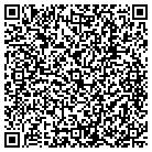 QR code with Hanson Pipe & Products contacts