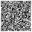 QR code with Ice Cafe Venzia contacts