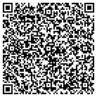 QR code with Jerry Mc Kinley Concrete Pipe contacts