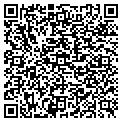 QR code with Mancini Company contacts