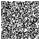 QR code with Old Castle Precast contacts