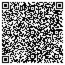 QR code with Oldcastle Precast contacts