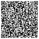 QR code with Partee Culvert & Pipe CO contacts