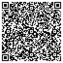 QR code with Rinker Materials contacts