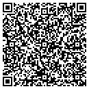 QR code with Rinker Materials contacts