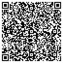 QR code with Rinker Materials contacts