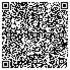 QR code with Rinker Materials Concrete Pipe contacts