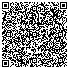QR code with Rinker Materials Concrete Pipe contacts