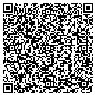 QR code with Royal Concrete Pipe Inc contacts