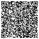 QR code with Scituate Ray Precast contacts
