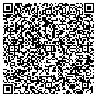 QR code with Setzer Smith & Sons Concete CO contacts