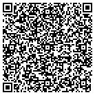 QR code with Watson Concrete Pipe CO contacts