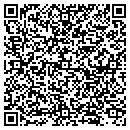 QR code with William J Goodman contacts