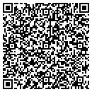 QR code with Mike Flatleys Sewer Service contacts