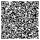 QR code with Mortar Net Usa Ltd contacts