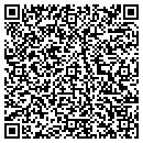 QR code with Royal Erosion contacts